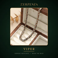 Viper